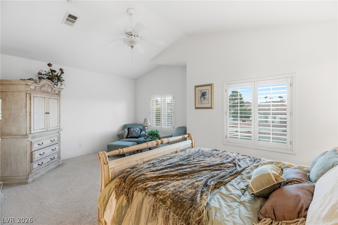 2244 Alanhurst Drive Property Photo 29