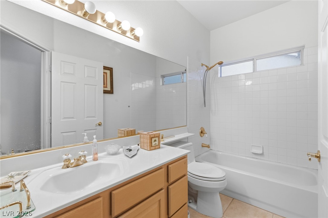 2244 Alanhurst Drive Property Photo 31