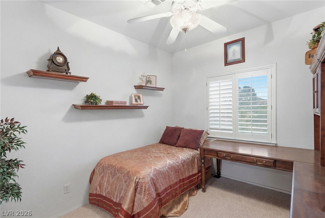 2244 Alanhurst Drive Property Photo 32