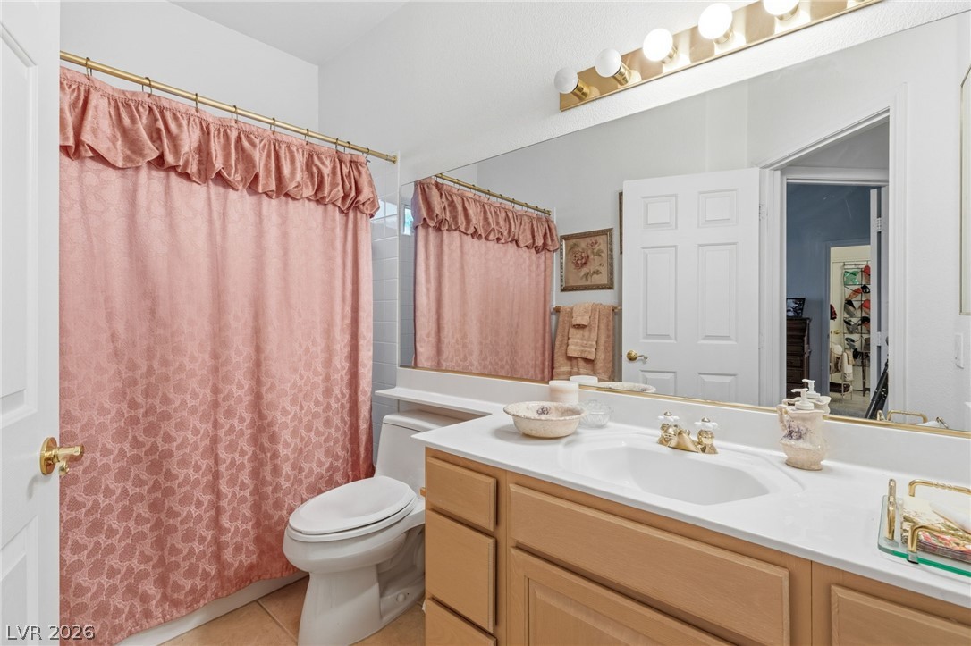 2244 Alanhurst Drive Property Photo 33