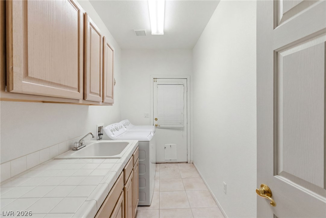 2244 Alanhurst Drive Property Photo 34