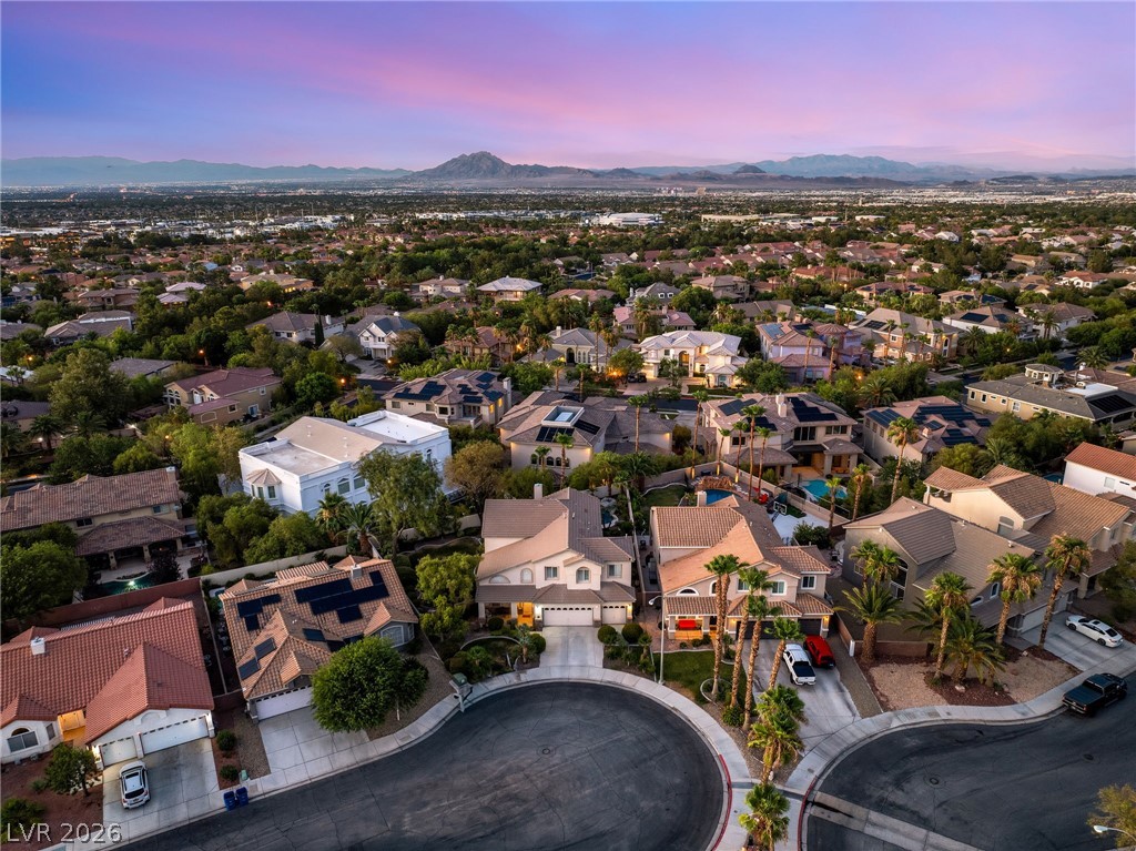 2244 Alanhurst Drive Property Photo 42