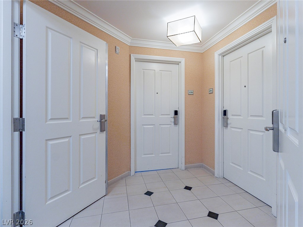 135 East Harmon Avenue 2104 Property Photo 23