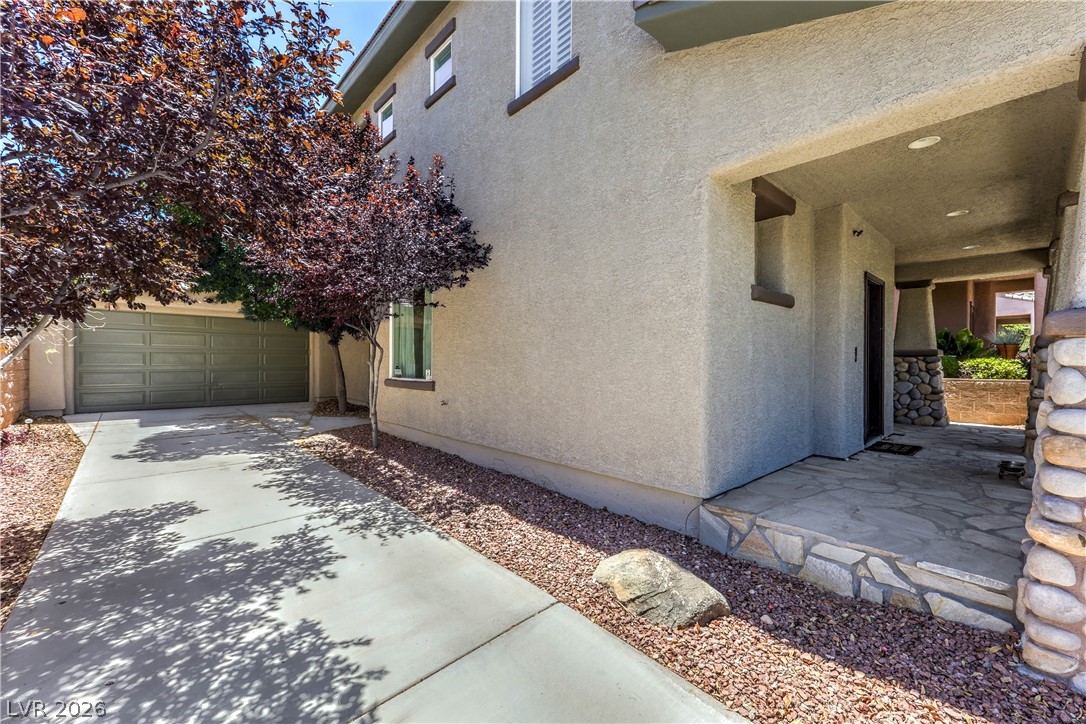 10489 Rusty Railroad Avenue Property Photo 3