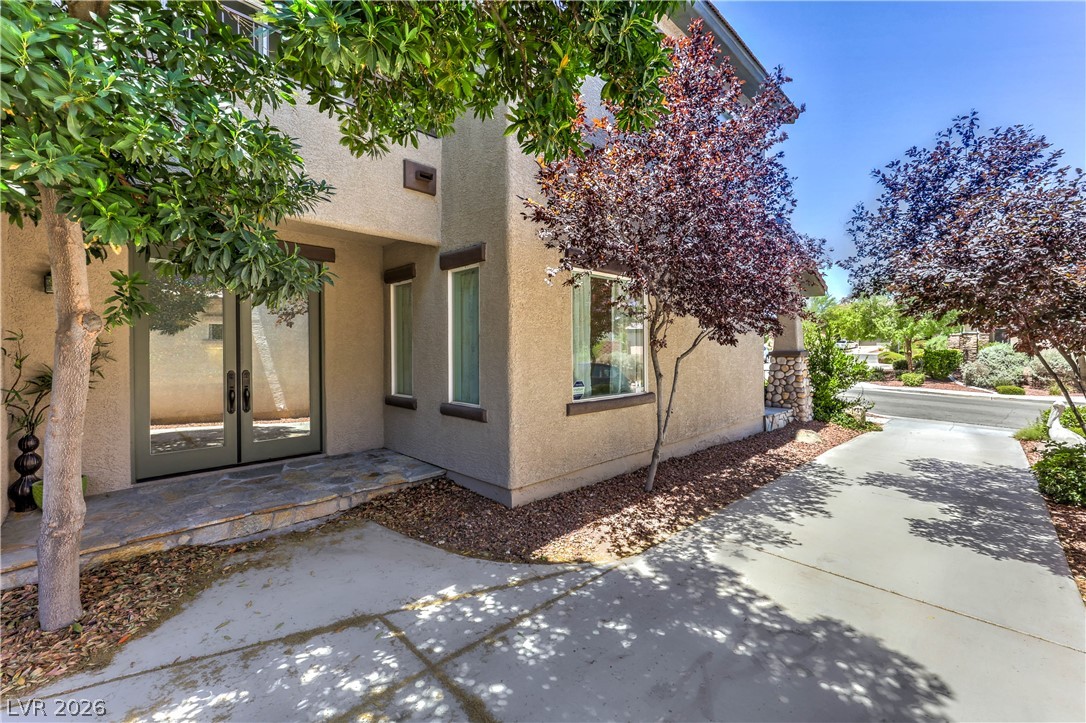 10489 Rusty Railroad Avenue Property Photo 4