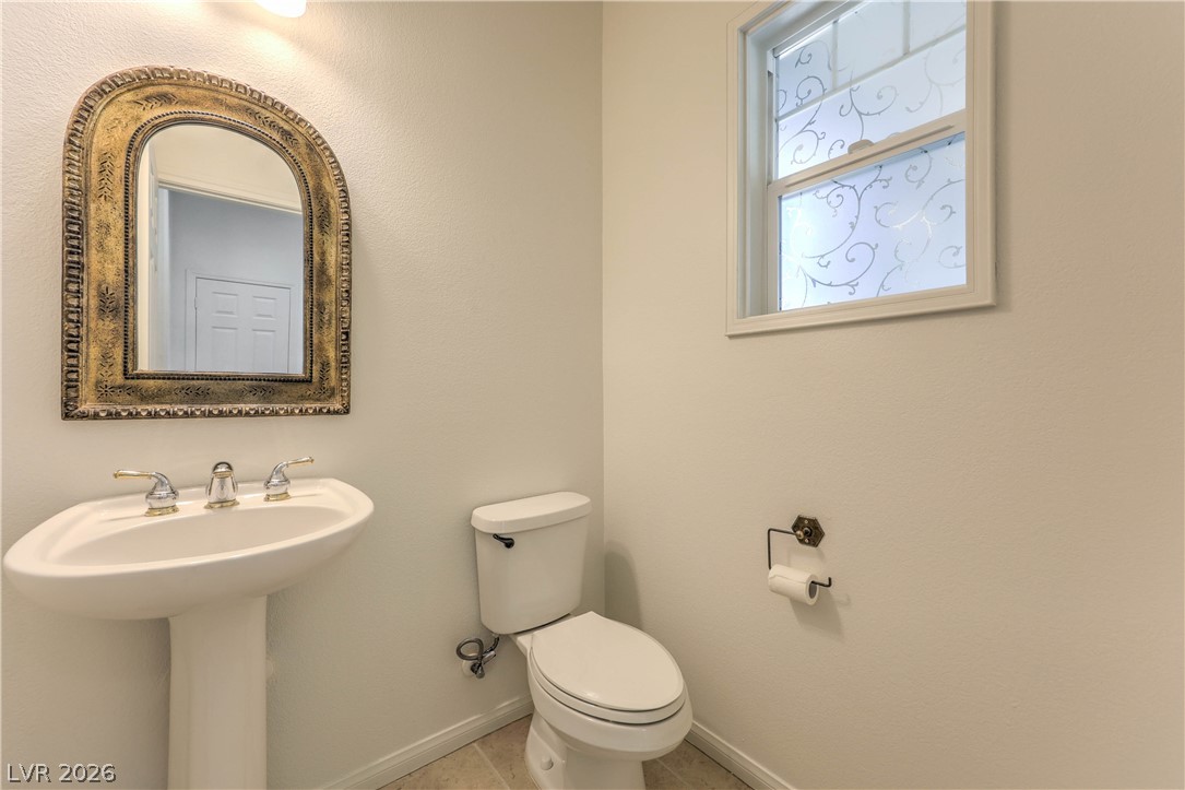 10489 Rusty Railroad Avenue Property Photo 7