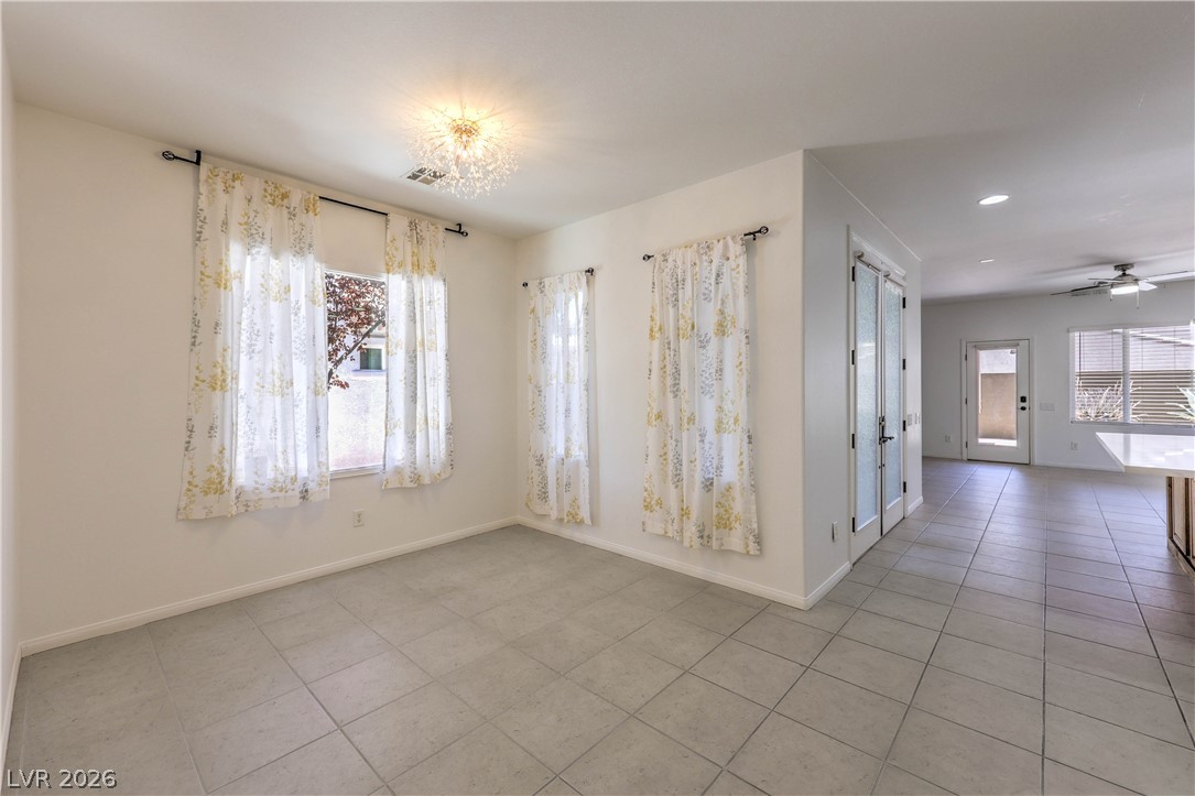 10489 Rusty Railroad Avenue Property Photo 8
