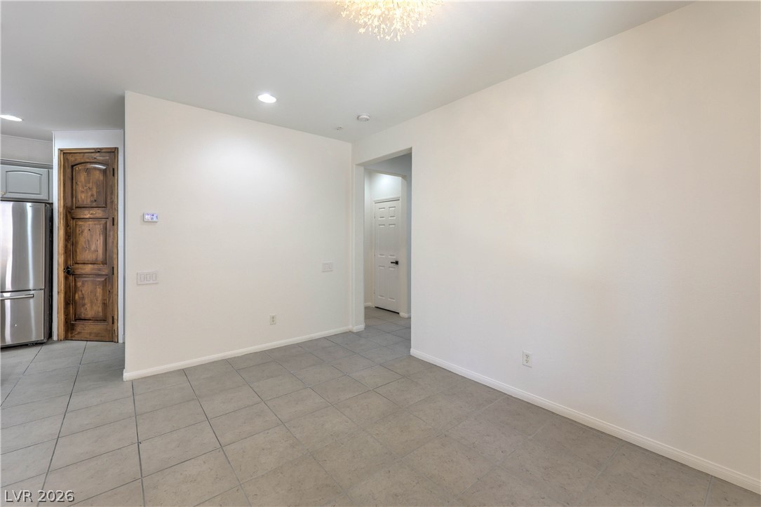 10489 Rusty Railroad Avenue Property Photo 9