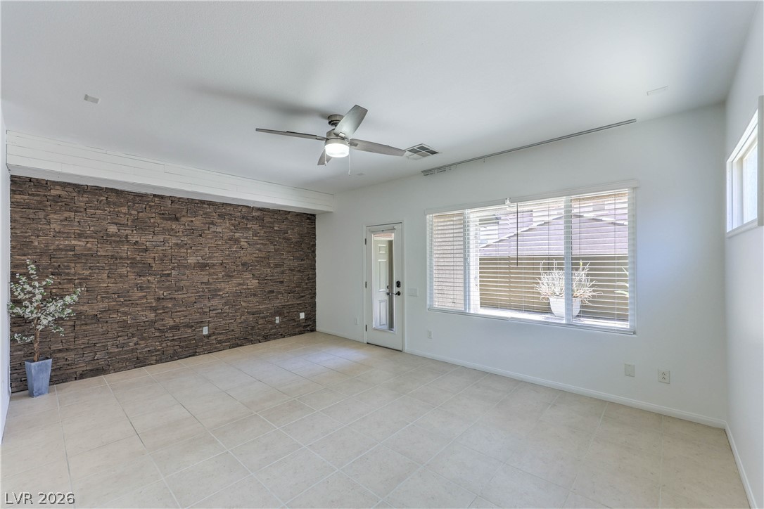 10489 Rusty Railroad Avenue Property Photo 13