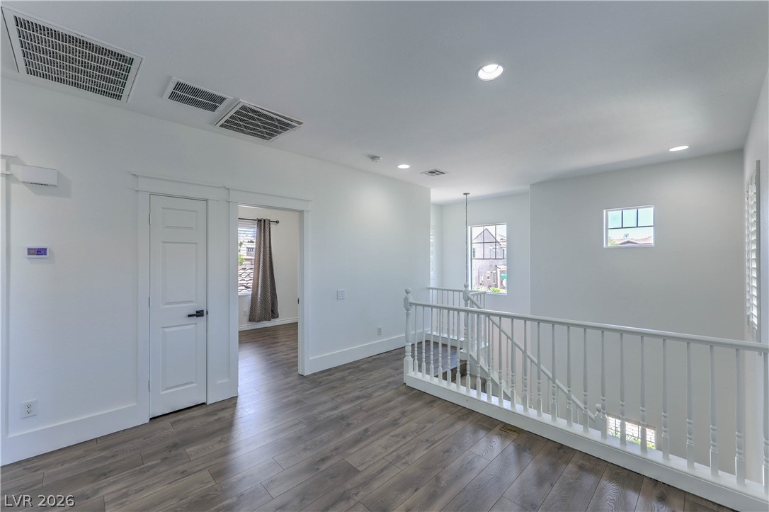 10489 Rusty Railroad Avenue Property Photo 17