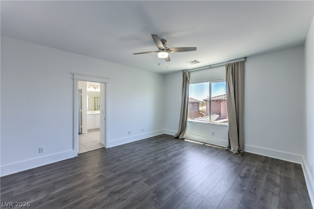 10489 Rusty Railroad Avenue Property Photo 18