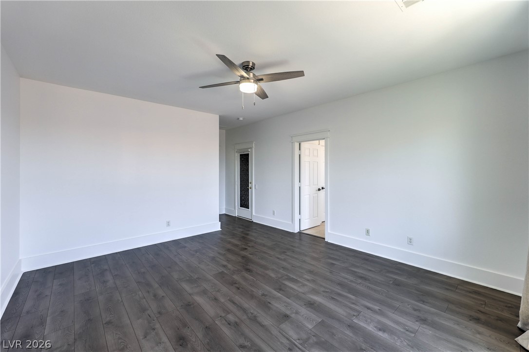 10489 Rusty Railroad Avenue Property Photo 19