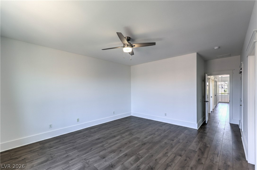 10489 Rusty Railroad Avenue Property Photo 20