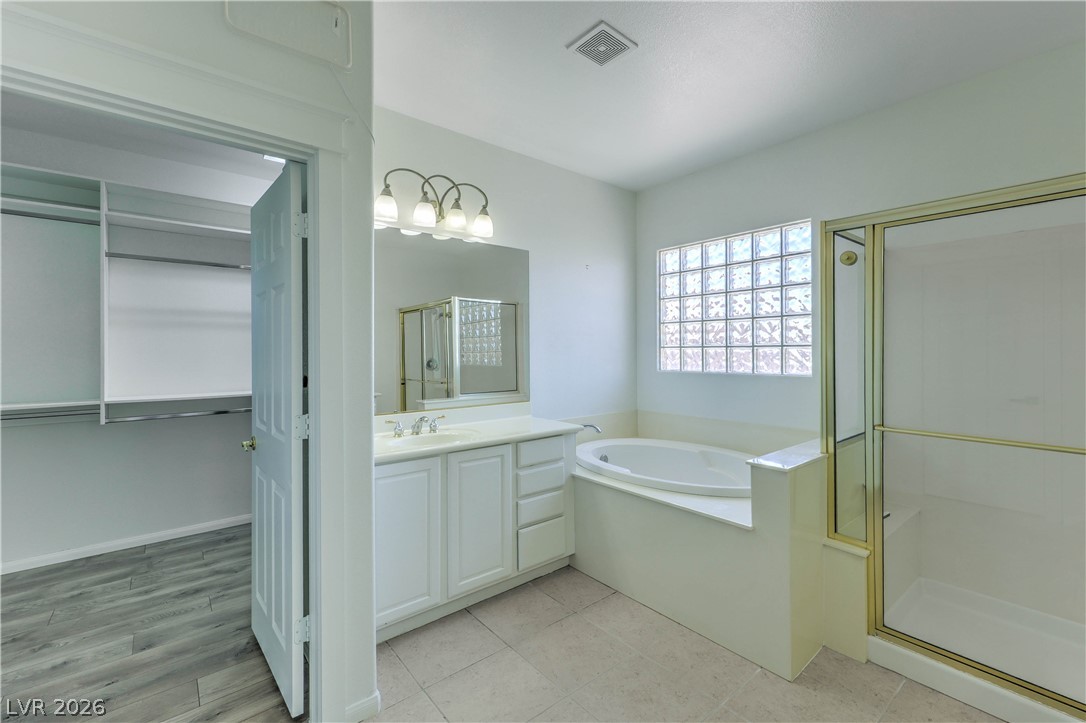 10489 Rusty Railroad Avenue Property Photo 21