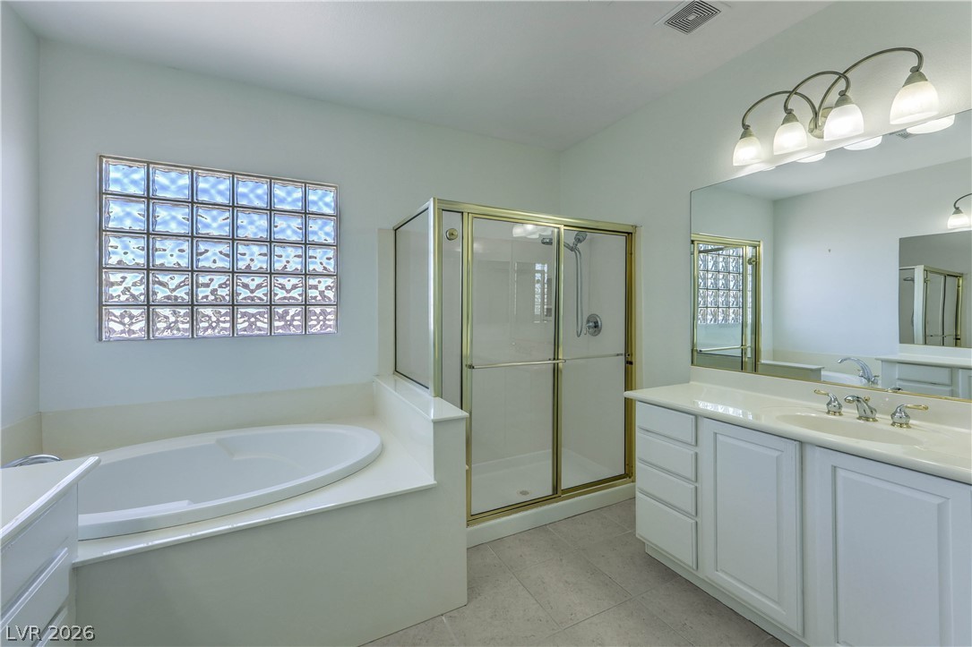 10489 Rusty Railroad Avenue Property Photo 22