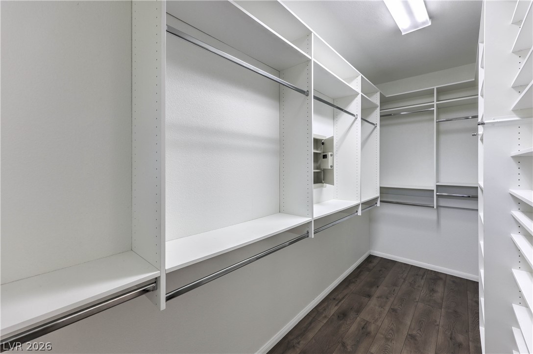 10489 Rusty Railroad Avenue Property Photo 23