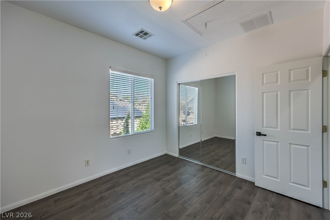 10489 Rusty Railroad Avenue Property Photo 25