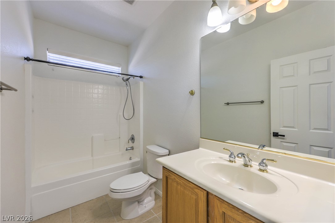 10489 Rusty Railroad Avenue Property Photo 26