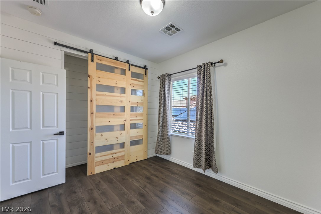 10489 Rusty Railroad Avenue Property Photo 27