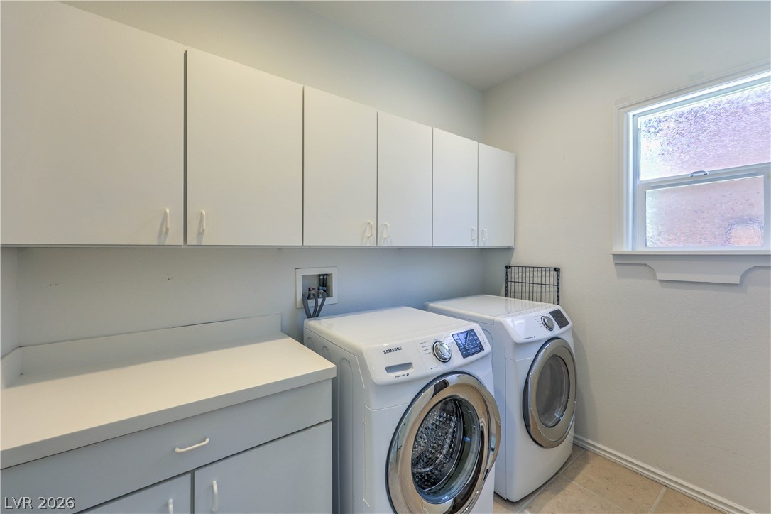 10489 Rusty Railroad Avenue Property Photo 28
