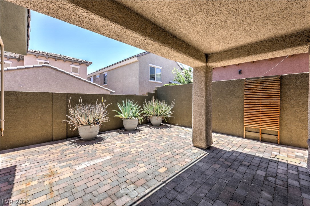 10489 Rusty Railroad Avenue Property Photo 29