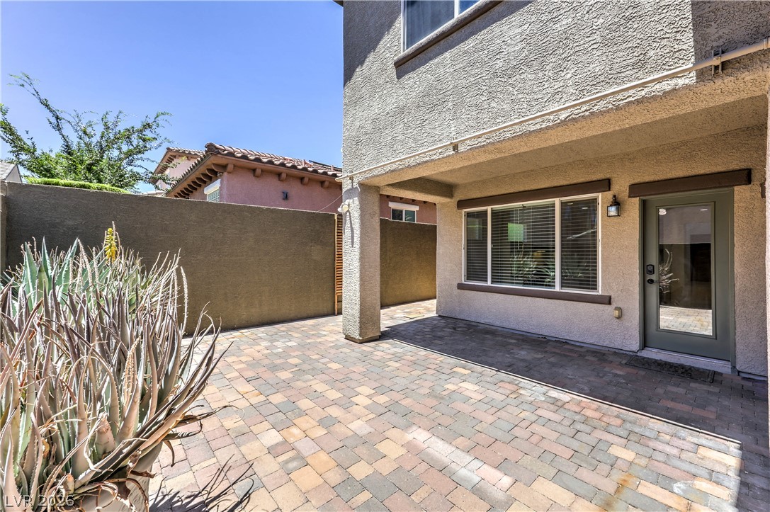 10489 Rusty Railroad Avenue Property Photo 30