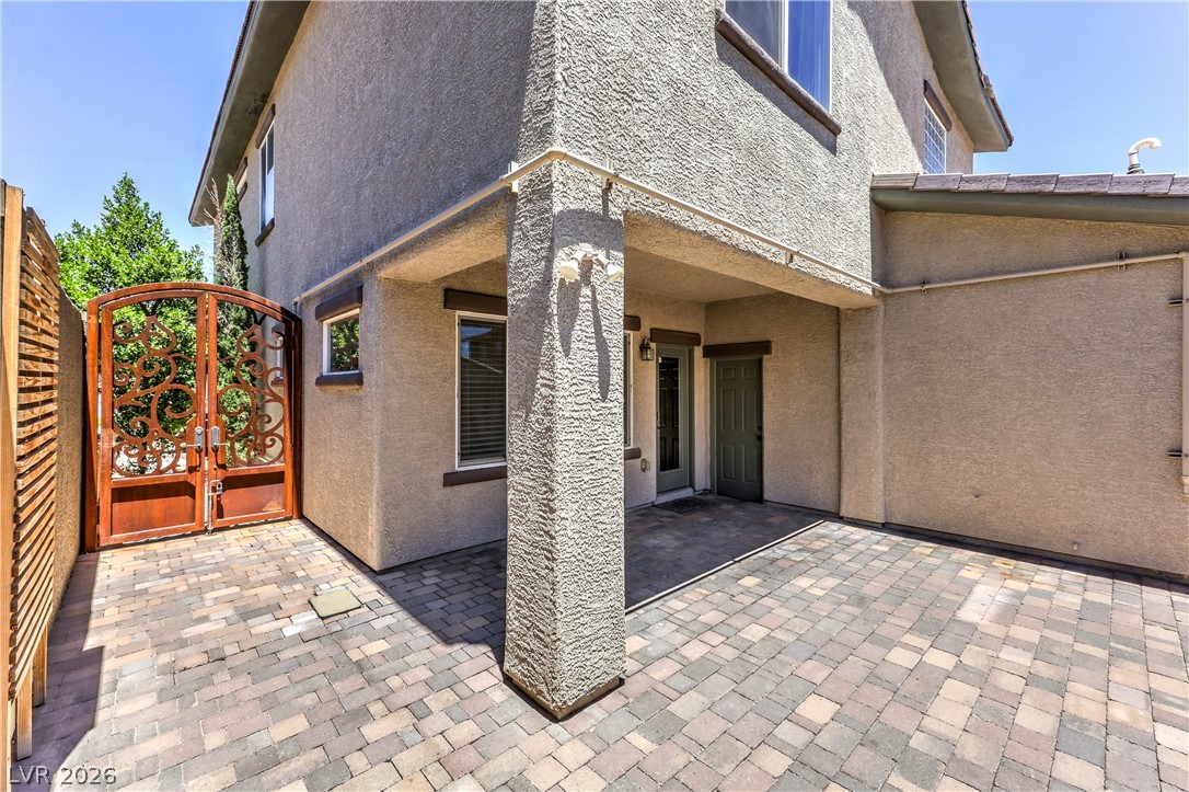 10489 Rusty Railroad Avenue Property Photo 31