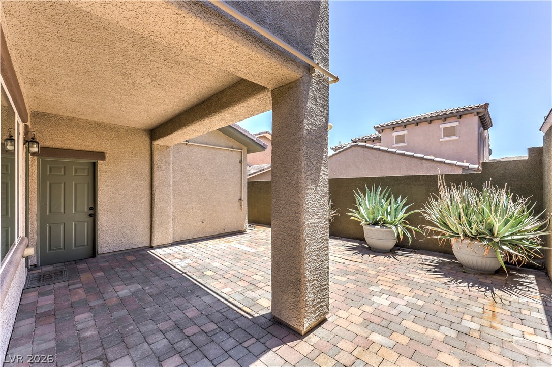 10489 Rusty Railroad Avenue Property Photo 32