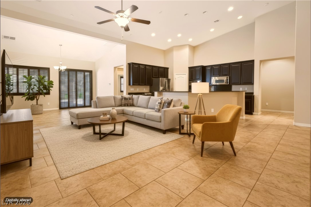 2668 Bad Rock Circle Property Photo 4