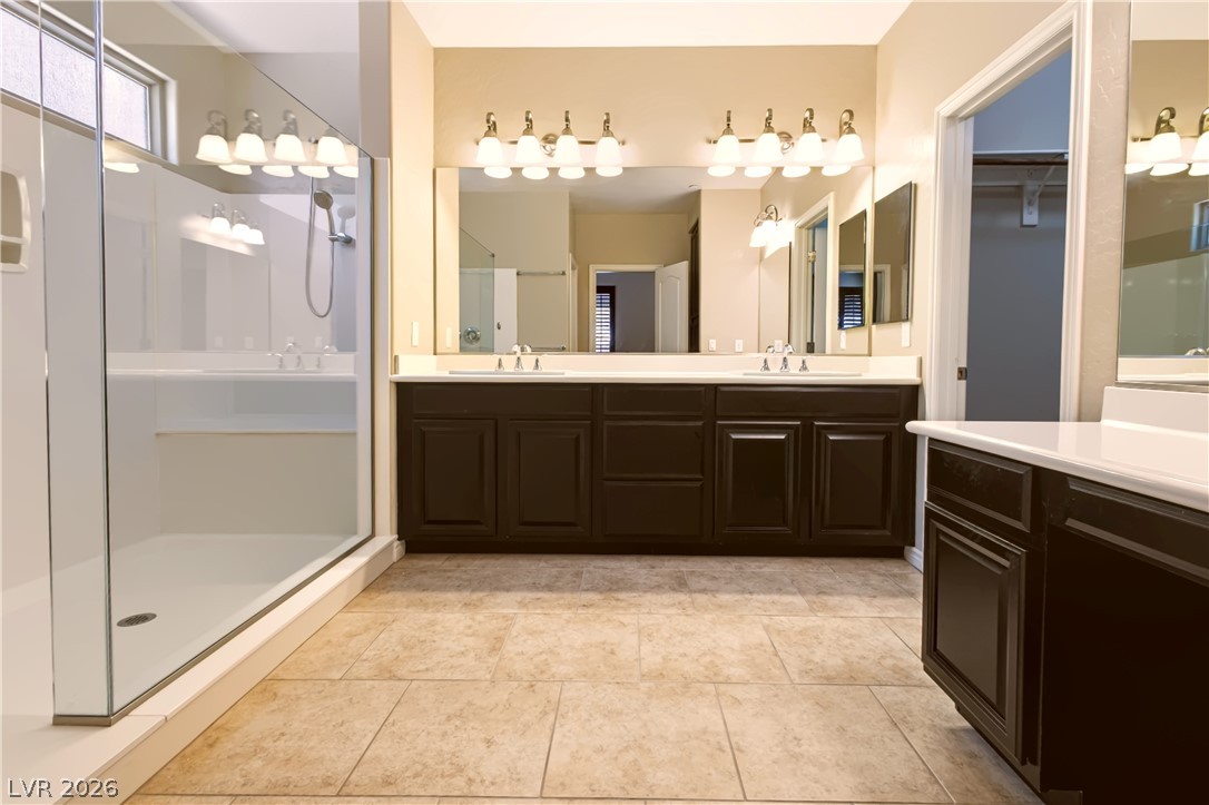 2668 Bad Rock Circle Property Photo 7