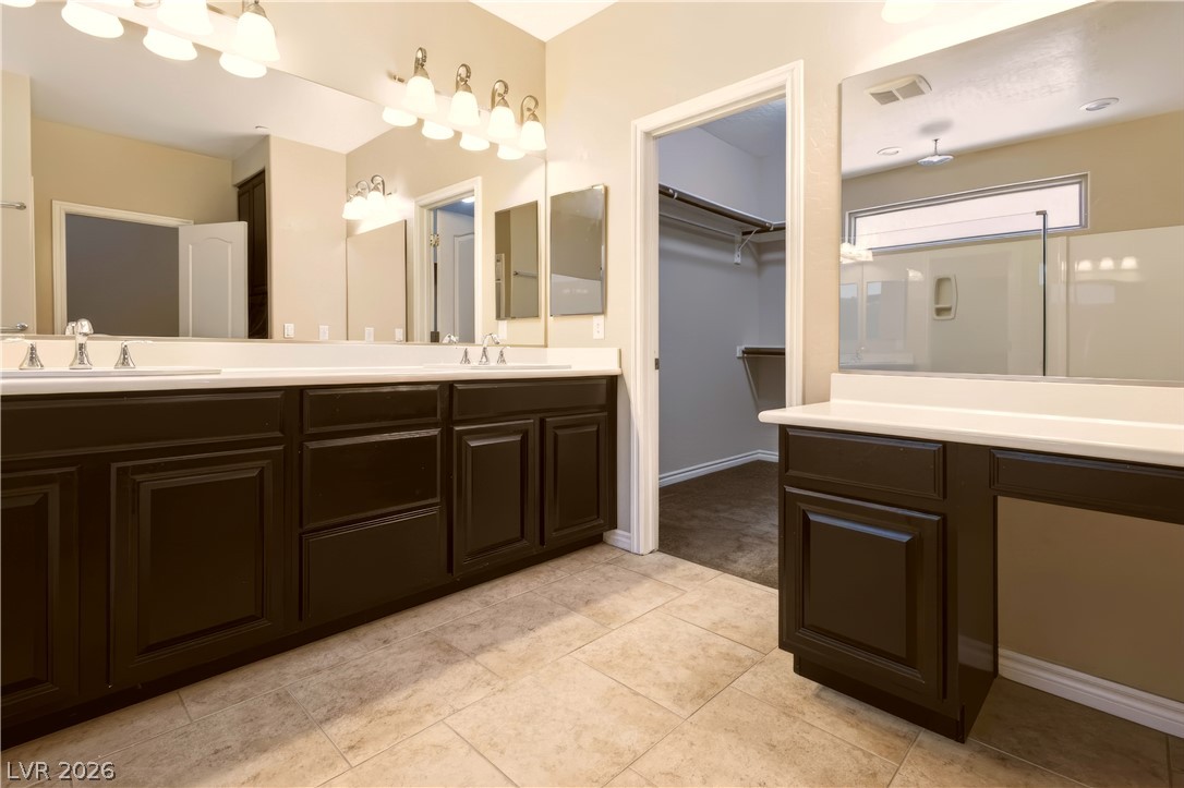 2668 Bad Rock Circle Property Photo 8