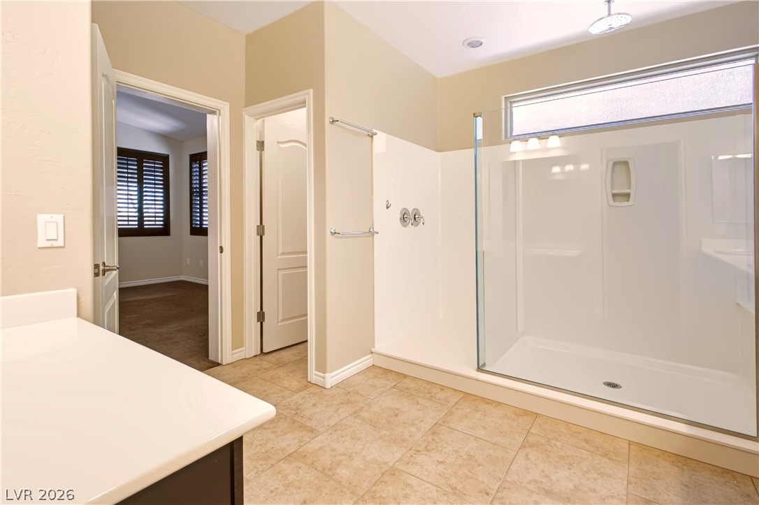 2668 Bad Rock Circle Property Photo 9