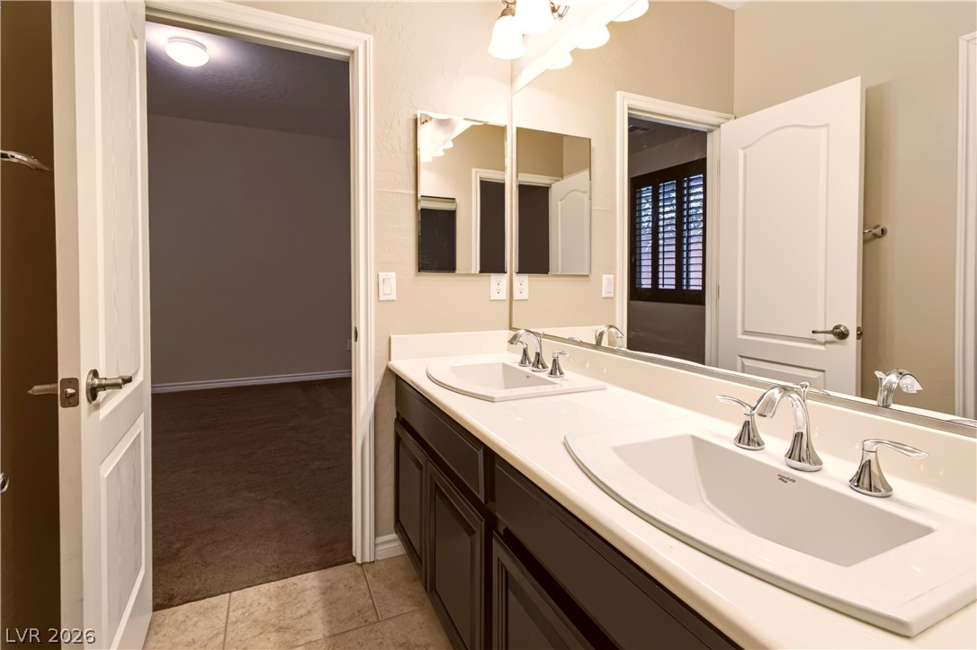 2668 Bad Rock Circle Property Photo 11