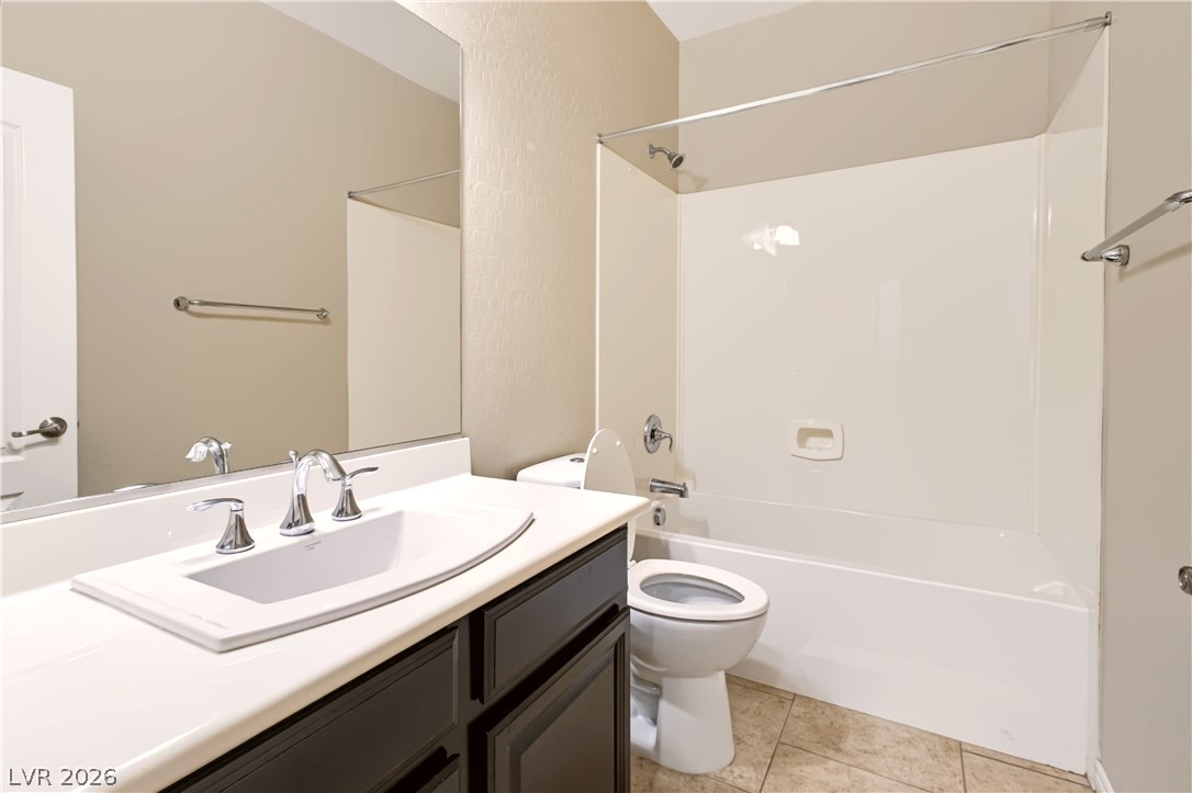 2668 Bad Rock Circle Property Photo 13