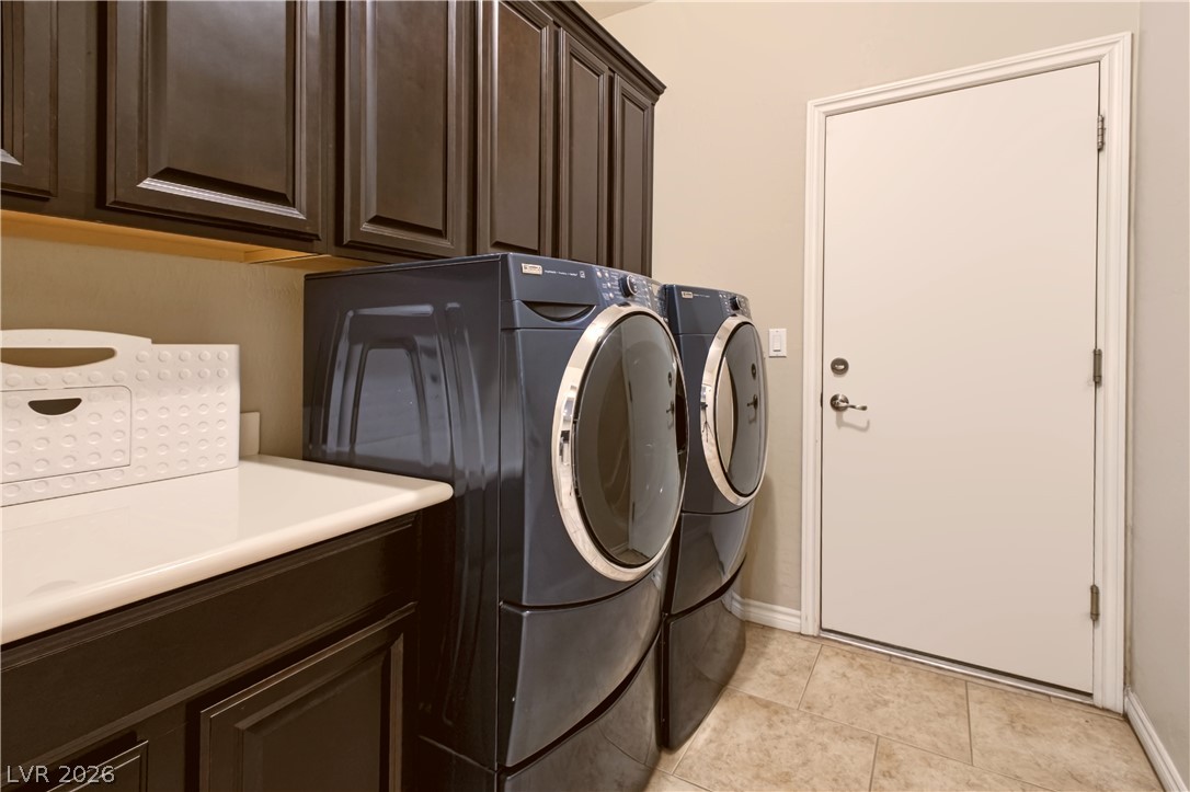 2668 Bad Rock Circle Property Photo 14
