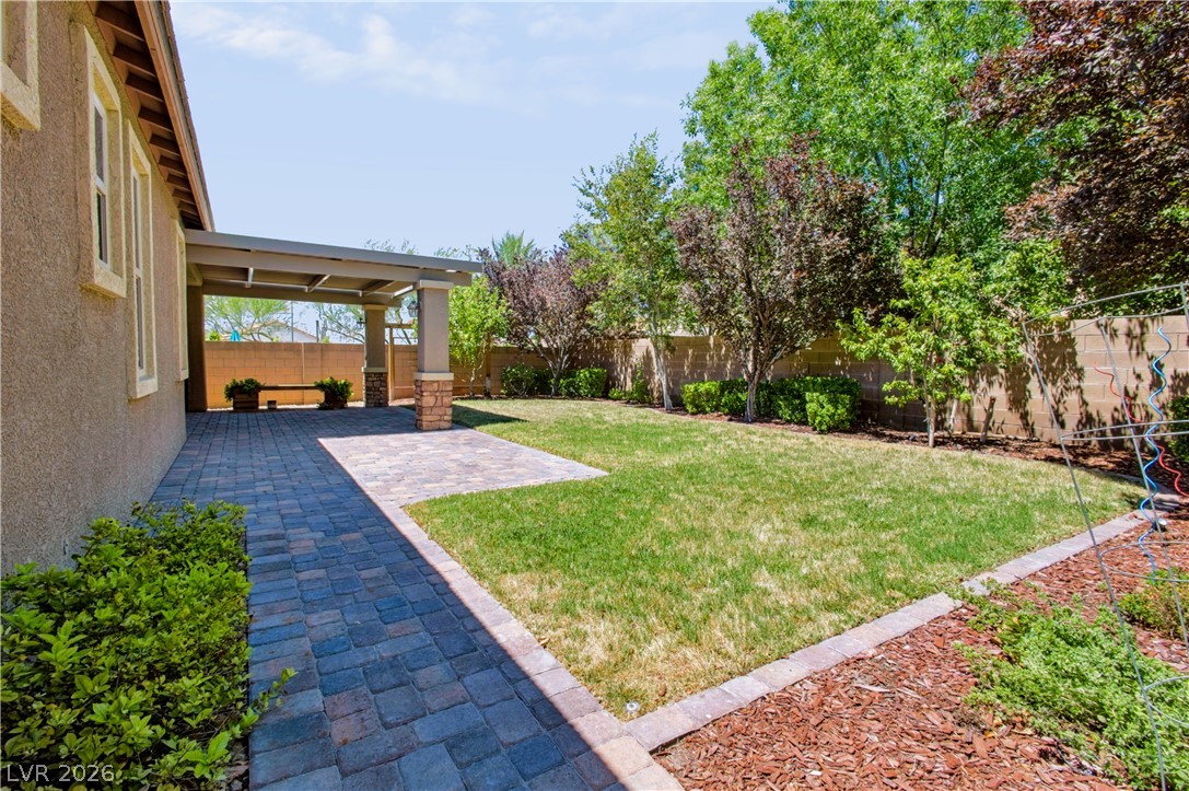 2668 Bad Rock Circle Property Photo 17