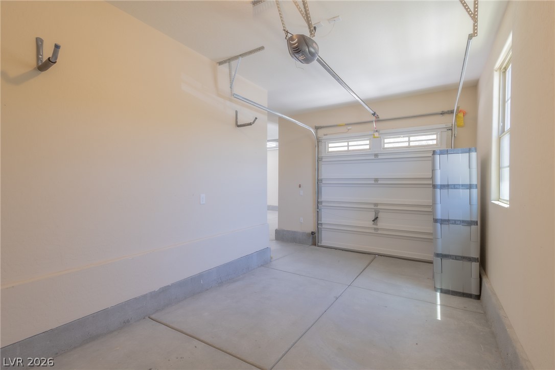 2668 Bad Rock Circle Property Photo 19