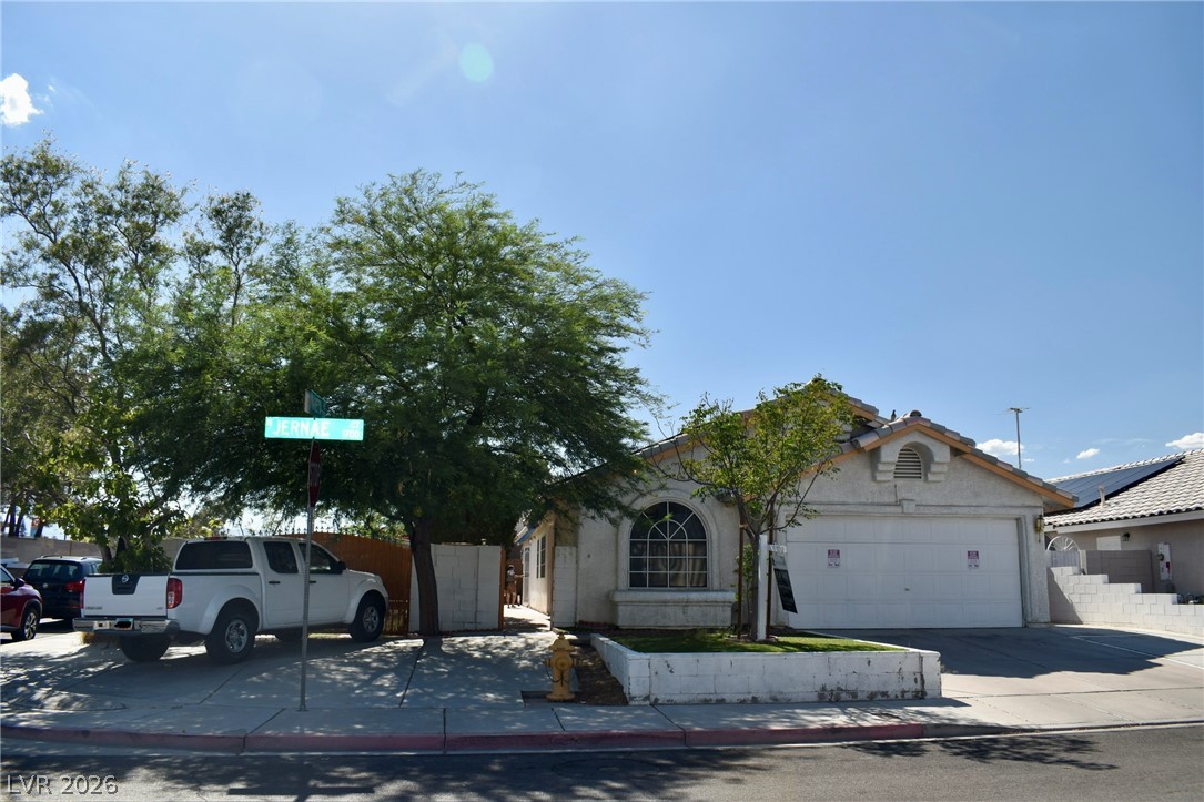 1701 Jernae Court