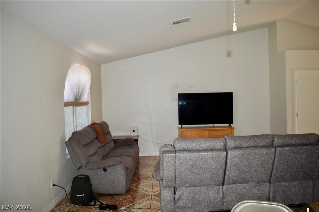 1701 Jernae Court Property Photo 13