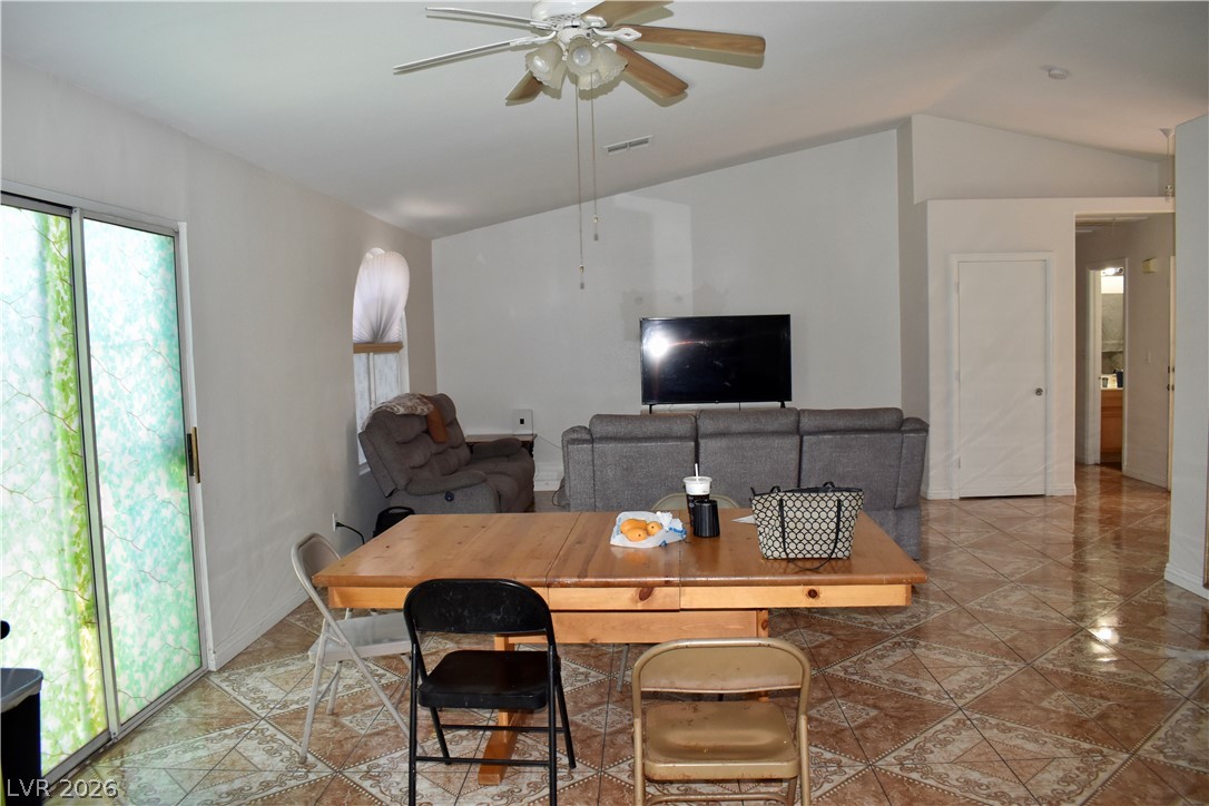 1701 Jernae Court Property Photo 14