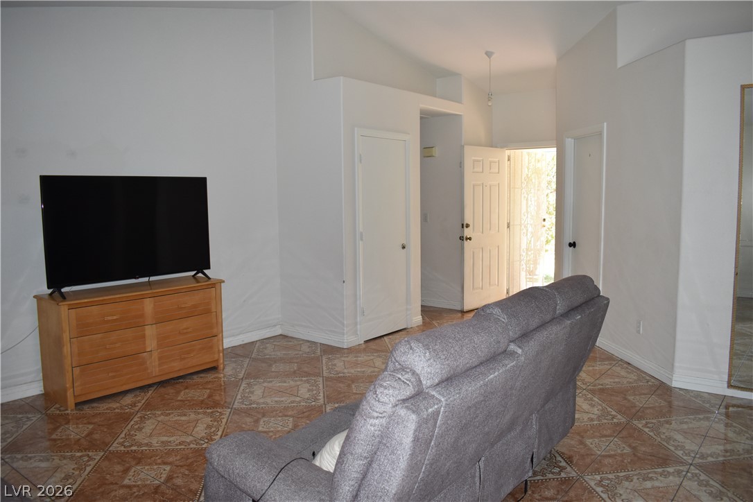 1701 Jernae Court Property Photo 15