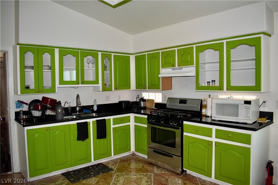 1701 Jernae Court Property Photo 16
