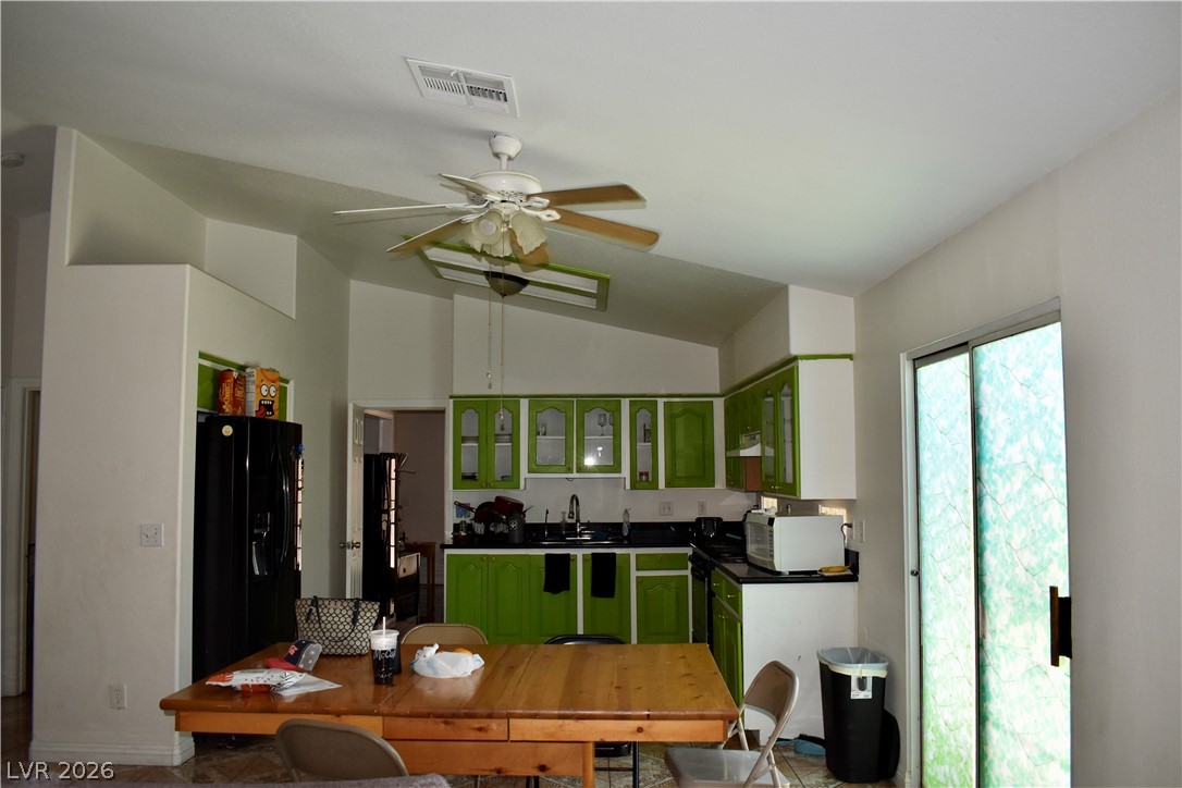1701 Jernae Court Property Photo 17
