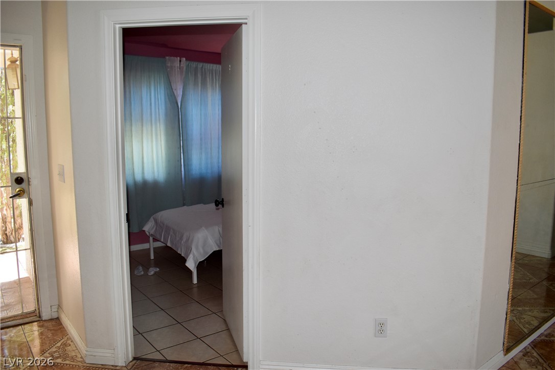 1701 Jernae Court Property Photo 18