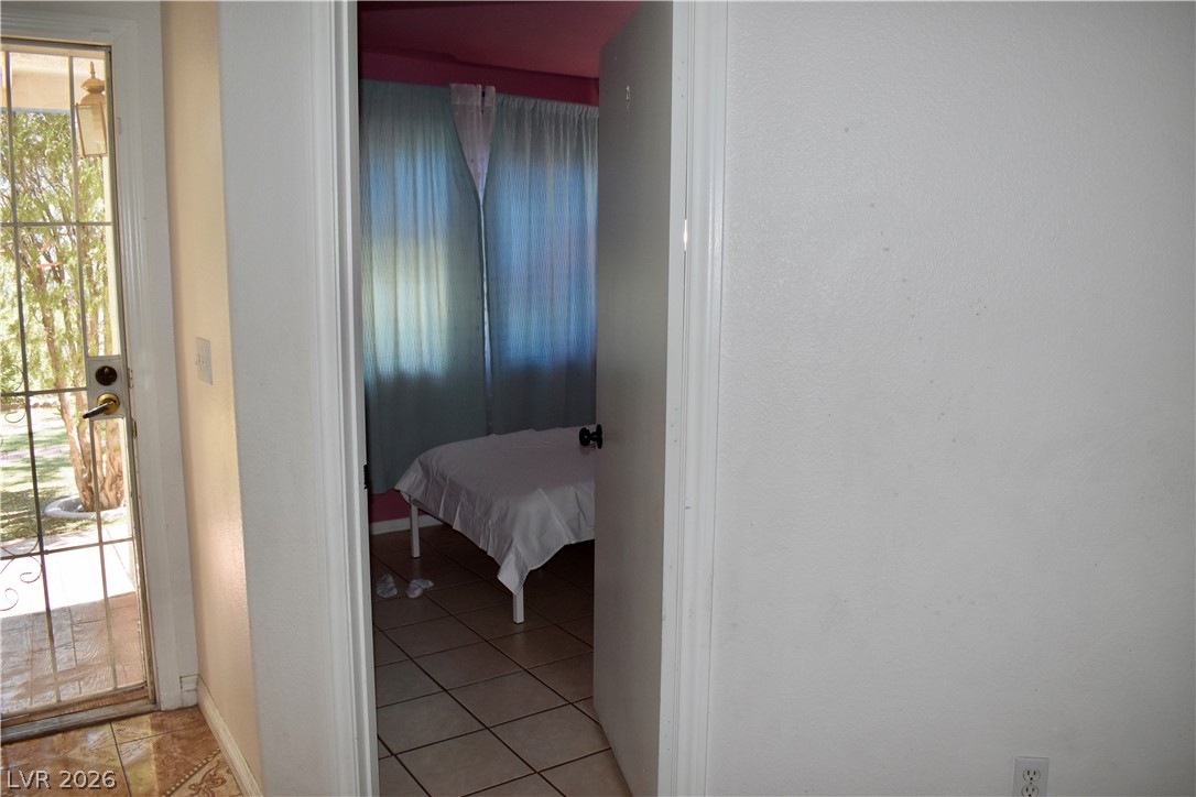 1701 Jernae Court Property Photo 19
