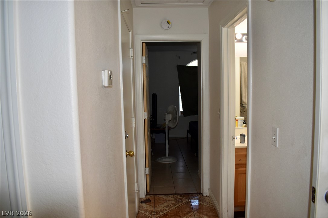 1701 Jernae Court Property Photo 20