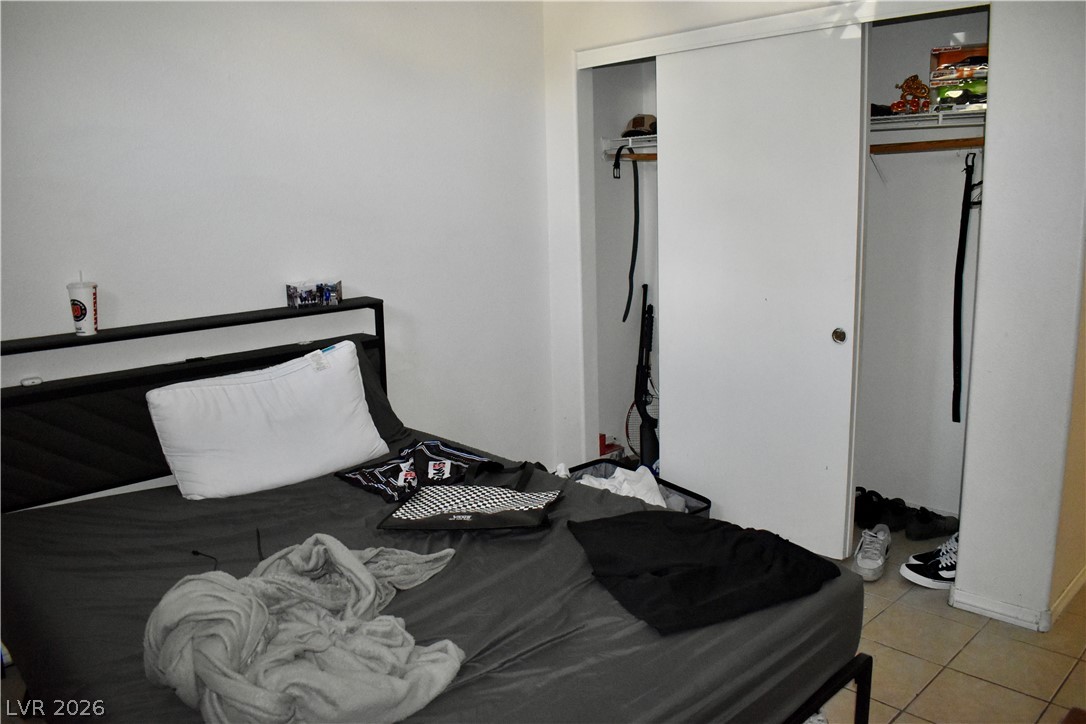 1701 Jernae Court Property Photo 21