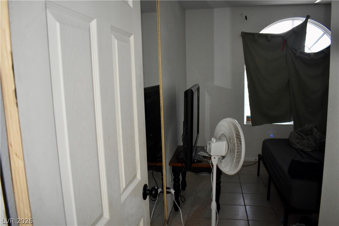 1701 Jernae Court Property Photo 22