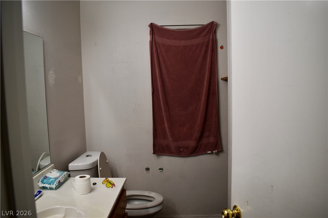 1701 Jernae Court Property Photo 23
