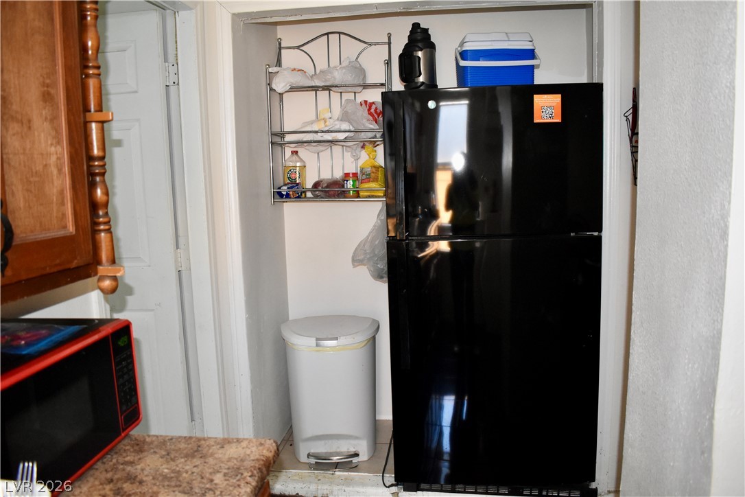 1701 Jernae Court Property Photo 24